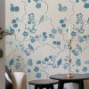 Chinoiserie - obrazek 2