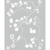 Chinoiserie - obrazek 4