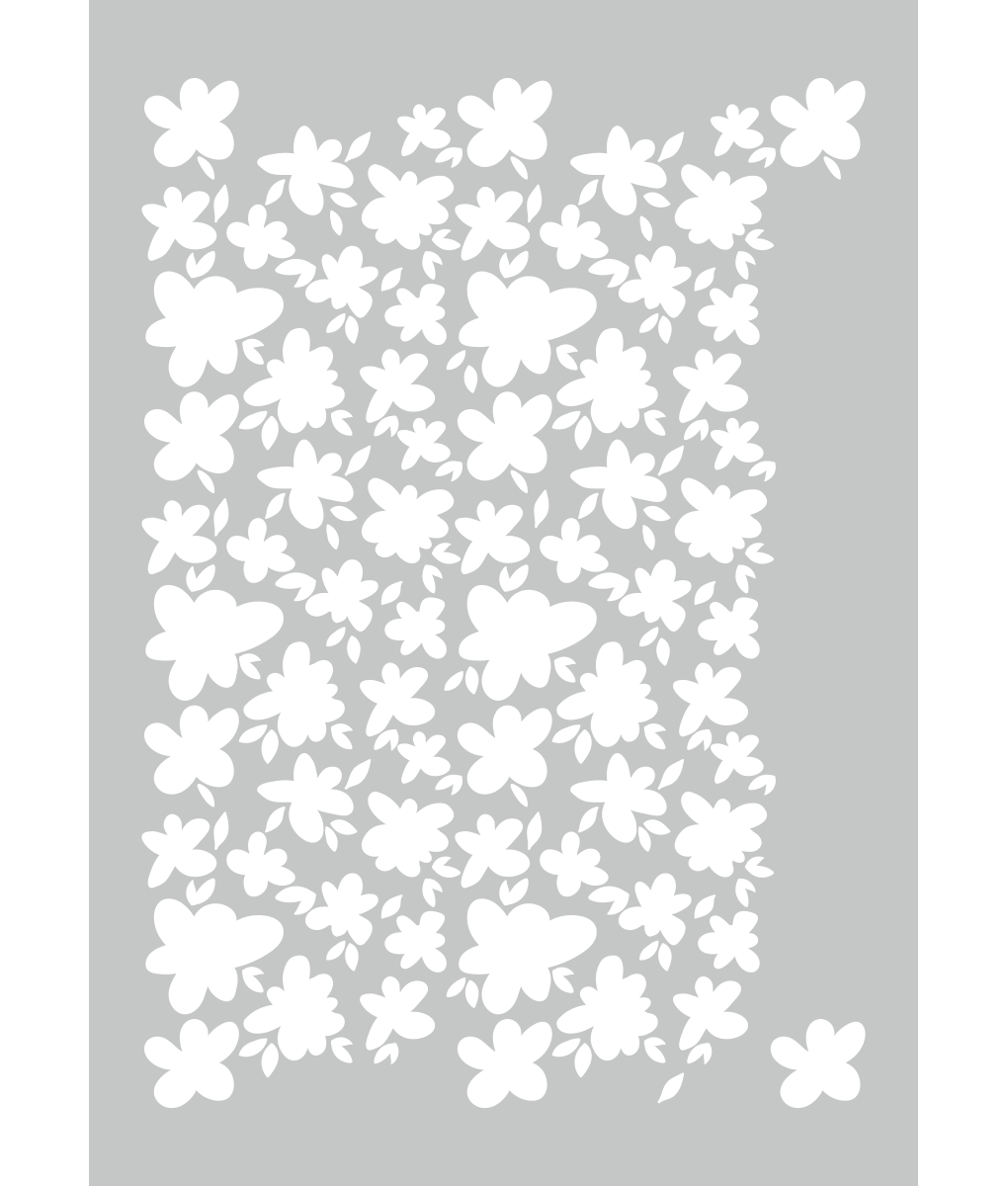 Flower Power - obrazek 4