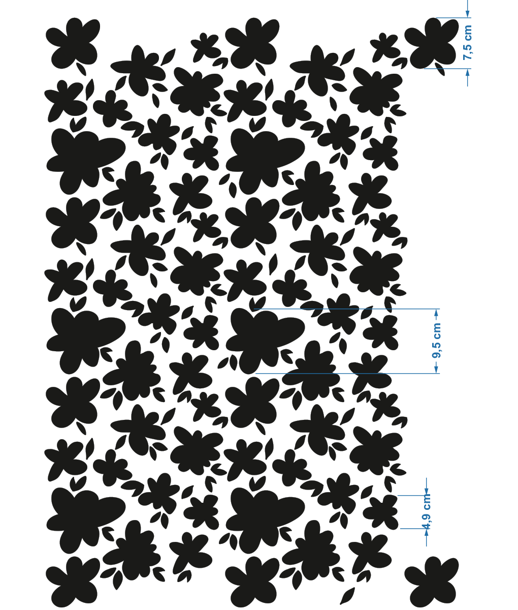 Flower Power - obrazek 3