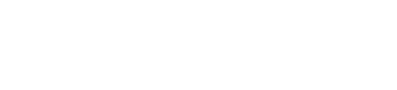 Stencils – szablony malarskie i dekoracyjne